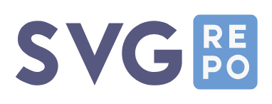 SVG Repo