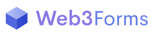 Web3Form